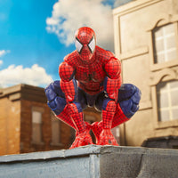 Marvel Legends Maximum Series Action Figure Spider-Man 15 cm