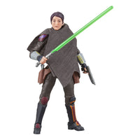 Star Wars - Ahsoka Vintage Collection Action Figure 2-Pack - Howler & Sabine Wren (Peridea)