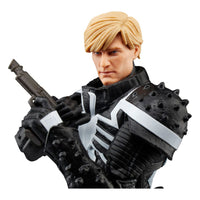 Spider-Man Marvel Legends Retro Action Figure Agent Venom (Flash Thompson) 15 cm