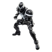 Spider-Man Marvel Legends Retro Action Figure Agent Venom (Flash Thompson) 15 cm