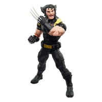 X-Men Marvel Legends Action Figure Wolverine 15 cm