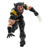 X-Men Marvel Legends Action Figure Wolverine 15 cm