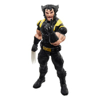 X-Men Marvel Legends Action Figure Wolverine 15 cm