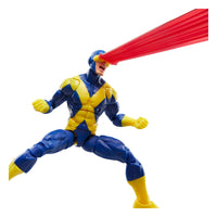 X-Men Marvel Legends Action Figure Cyclops (BAF: Marvel's Nemesis) 15 cm