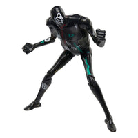 Spider-Man: Across the Spider-Verse Marvel Legends Action Figure The Spot 15 cm