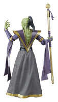 Star Wars - Shadows of the Empire Black Series Action Figure - Prince Xizor