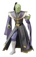 Star Wars - Shadows of the Empire Black Series Action Figure - Prince Xizor