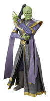 Star Wars - Shadows of the Empire Black Series Action Figure - Prince Xizor