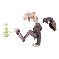 Star Wars - Episode I Black Series Action Figure - Sebulba