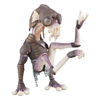 Star Wars - Episode I Black Series Action Figure - Sebulba