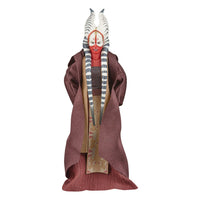 Star Wars - Episode II Black Series Action Figure - Shaak Ti