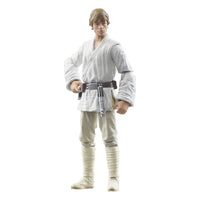 Star Wars - Episode IV Vintage Collection Action Figure - Luke Skywalker