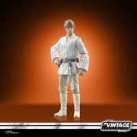 Star Wars - Episode IV Vintage Collection Action Figure - Luke Skywalker