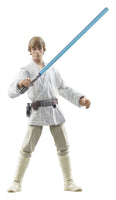 Star Wars - Episode IV Vintage Collection Action Figure - Luke Skywalker