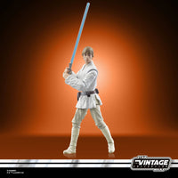 Star Wars - Episode IV Vintage Collection Action Figure - Luke Skywalker