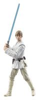 Star Wars - Episode IV Vintage Collection Action Figure - Luke Skywalker