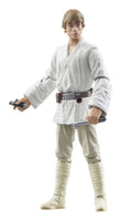 Star Wars - Episode IV Vintage Collection Action Figure - Luke Skywalker