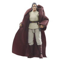 Star Wars - The Acolyte Vintage Collection Action Figure - Jedi Master Indara