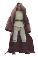 Star Wars - The Acolyte Vintage Collection Action Figure - Jedi Master Indara