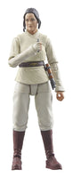 Star Wars - The Acolyte Vintage Collection Action Figure - Jedi Master Indara