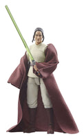 Star Wars - The Acolyte Vintage Collection Action Figure - Jedi Master Indara