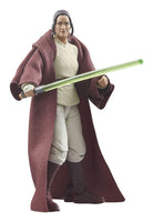 Star Wars - The Acolyte Vintage Collection Action Figure - Jedi Master Indara