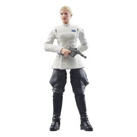 Star Wars - Andor Vintage Collection Action Figure - Dedra Meero