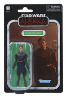 Star Wars - Ahsoka Vintage Collection Action Figure - Anakin Skywalker