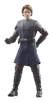 Star Wars - Ahsoka Vintage Collection Action Figure - Anakin Skywalker