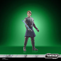 Star Wars - Ahsoka Vintage Collection Action Figure - Anakin Skywalker