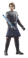 Star Wars - Ahsoka Vintage Collection Action Figure - Anakin Skywalker