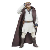 Star Wars - Obi-Wan Kenobi Vintage Collection Action Figure - Obi-Wan Kenobi (Jedi Legend)