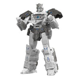 Transformers Age of the Primes Voyager Class Action Figure The Thirteen Prima Prime 18 cm