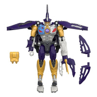 Transformers Age of the Primes Voyager Class Action Figure Sky-Byte 18 cm