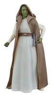 Star Wars - The Acolyte Black Series Action Figure - Jedi Master Vernestra Rwoh