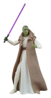 Star Wars - The Acolyte Black Series Action Figure - Jedi Master Vernestra Rwoh