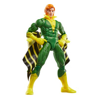 Giant-Size X-Men Marvel Legends Action Figure Marvel's Banshee 15 cm