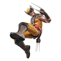 Dark Avengers Marvel Legends Action Figure Daken (Wolverine) 15 cm