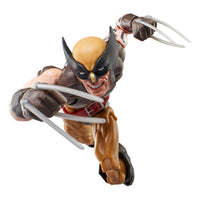 Dark Avengers Marvel Legends Action Figure Daken (Wolverine) 15 cm