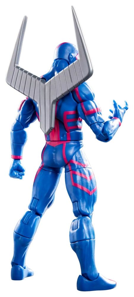 X-Men '97 Marvel Legends Action Figure Archangel 15 cm
