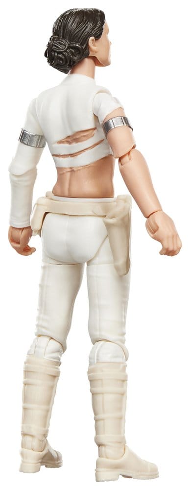 Star Wars Episode II Vintage Collection Action Figure Padmé Amidala (Geonosis) 10 cm