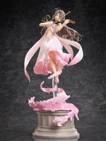 Belldandy (Oh My Goddess!)