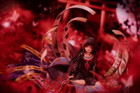 Ai nma (Hell Girl, Jigoku Shojo) Yoi no Togi