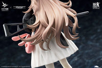 Girls Frontline PVC Statue 1/7 UMP45 Agent Lop Rabbit 21 cm