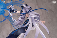 Honkai Impact 3rd PVC Statue 1/7 Bronya Zaychik Silverwing: N-EX 35 cm