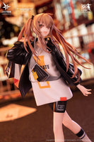 Girls Frontline PVC Statue 1/7 UMP9 Bee's Knees 24 cm