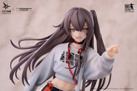 Girls Frontline PVC Statue 1/7 UMP45 Corona Sunset 25 cm