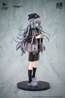 Girls Frontline PVC Statue 1/7 G11 Mind Eraser 23 cm