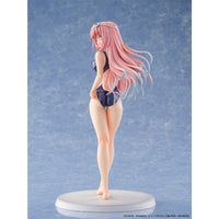 Classroom of the Elite PVC Statue 1/6 Honami Ichinose Swimsuit Ver. 20 cm