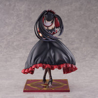 Kurumi Tokisaki (Date A Live) Rasiel Version